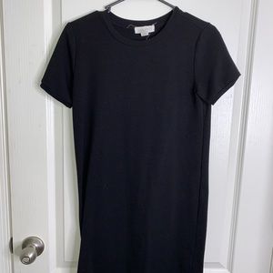 Forever 21 Tee Dress